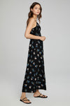 Leighton Maxi Dress - Saltwater Luxe