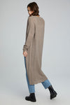 Harvey Sweater - Saltwater Luxe