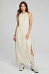Marilyn Maxi Dress - Saltwater Luxe